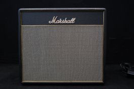 Marshall Studio Vintage SV20C "MK II" 20-Watt 1x10" Combo
