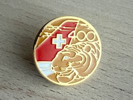 Pin
