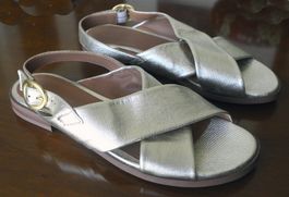 Chaussures femme 39
