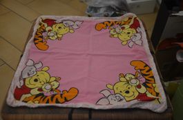 FOURRE COUSSIN - CM 41X43
