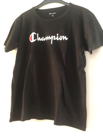 Damen T-Shirt, Gr. M