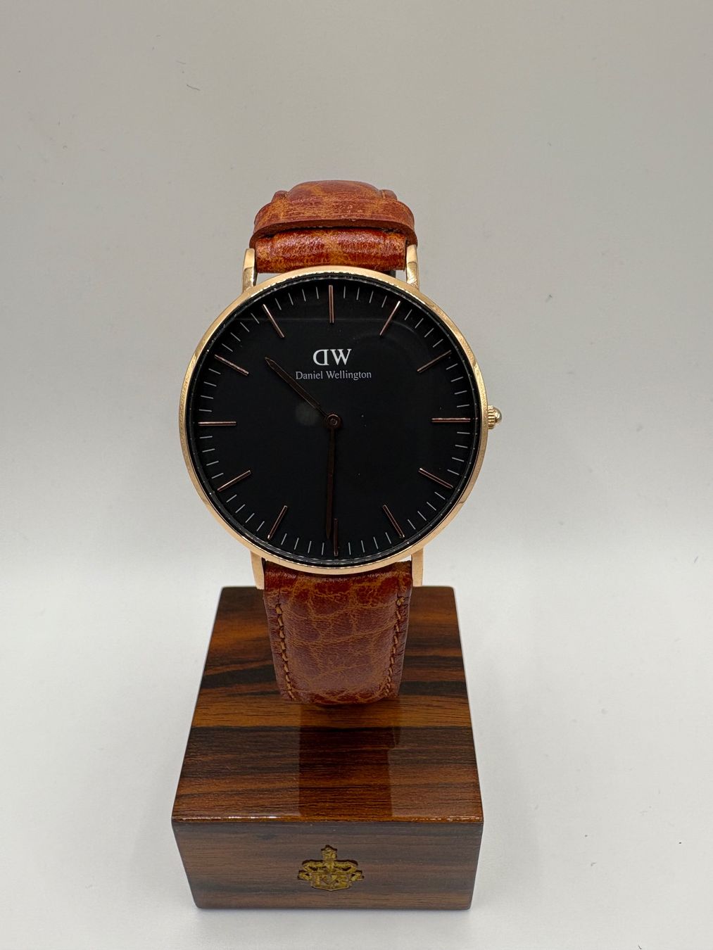 Orologi: Montre DW – Usato da Vevey venduto da carybde 5