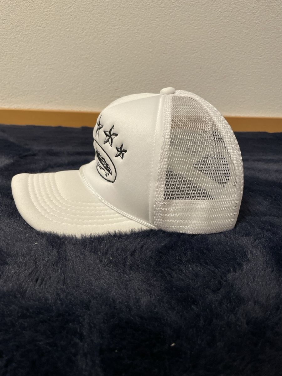 Sonstige Kleidung & Accessoires: Unisex Man Women Cap – Neu (gemäss Beschreibung) aus Galgenen von Stefan780 2