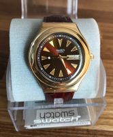 SWATCH Armbanduhr Irony Big  RESERVE SPECIALE