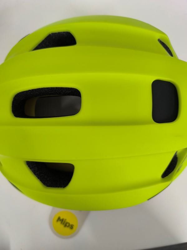 Helme: Velohelm - M 56-60 cm – Gebraucht aus Rüti ZH von Restwert_Rueti_ZH 5