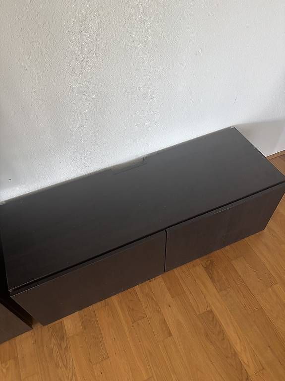 Cassettiere: Sideboard – Usato da Adlikon b.Regensdf venduto da Mely_77 1