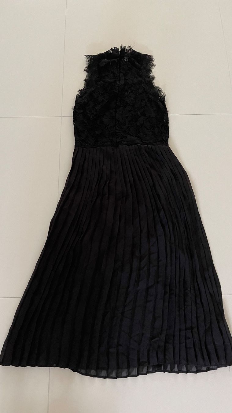 H&M Kleider: Damenkleid – Neu (gemäss Beschreibung) aus Rheineck von pssesolnet 1
