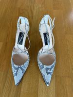 Chaussures à talon NEU