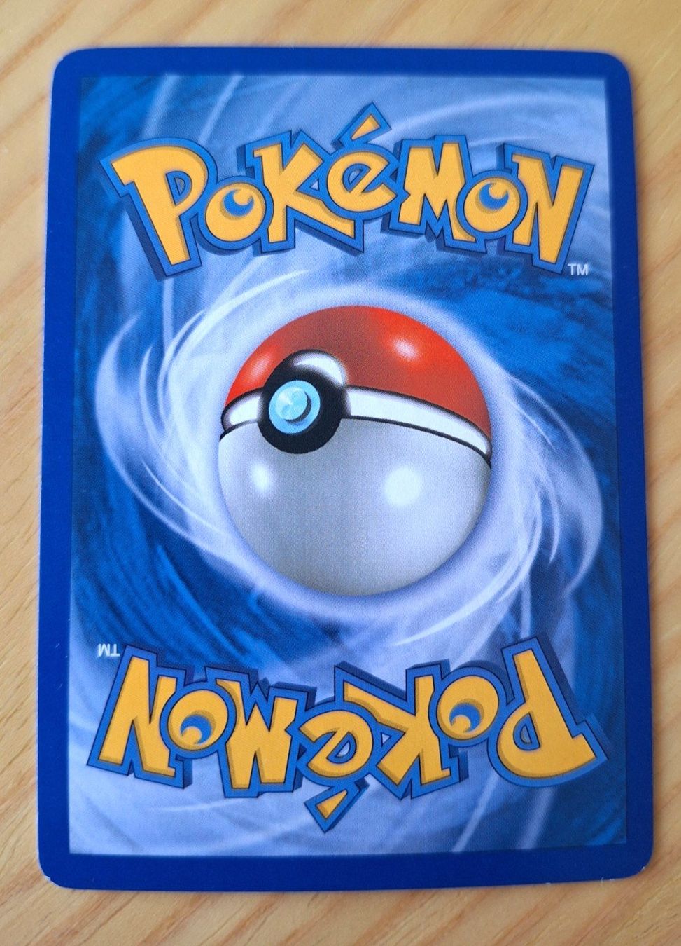 Pokémon Sammelbilder & Trading cards: Raichu #8 Pokemon Stormfront – Gebraucht aus Sugiez von eLCangri90 2
