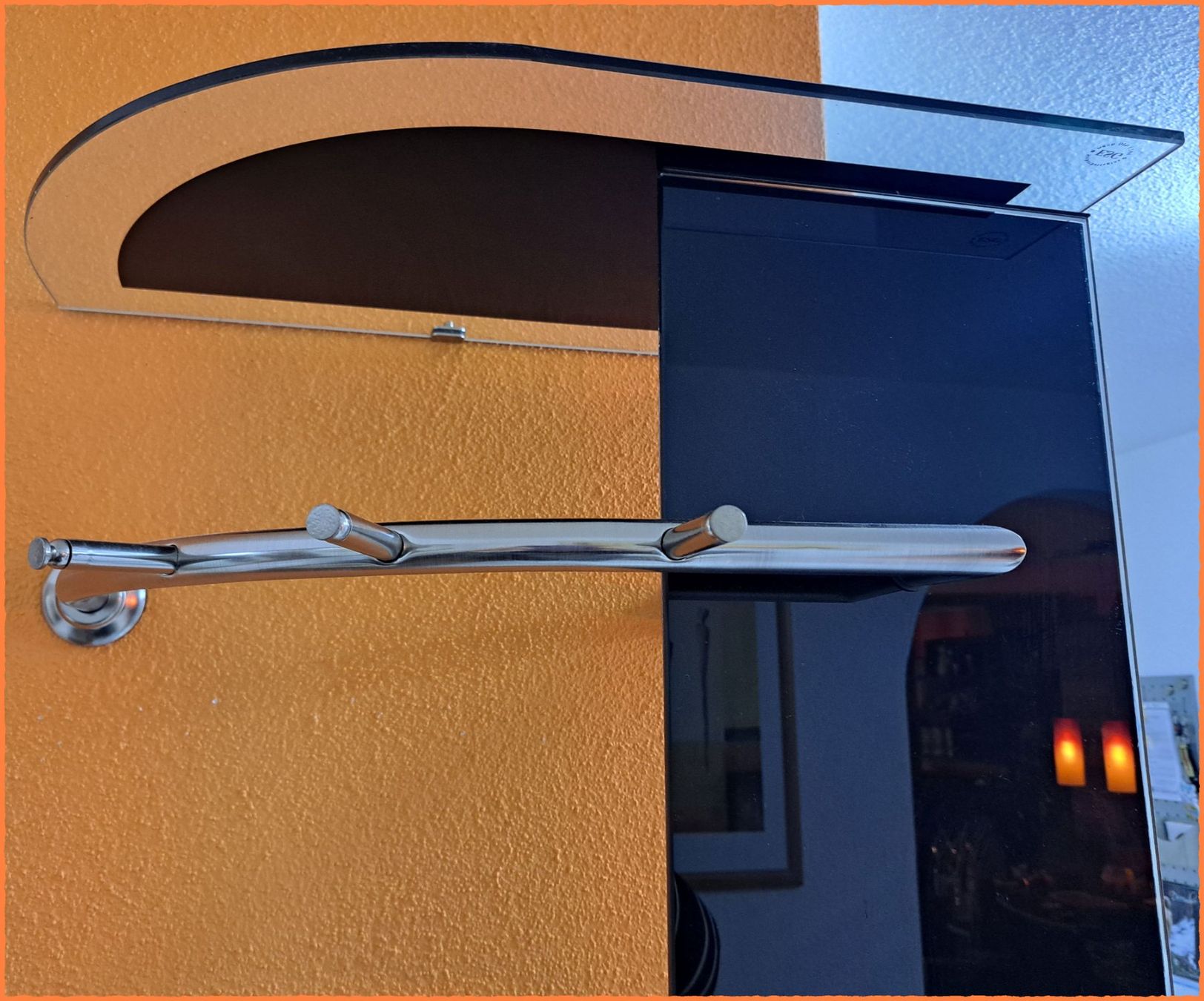 Guardaroba: 🌺 Moderne Garderobe – Usato da Nassenwil venduto da QuarySeller 3