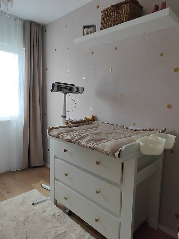 Mobile-home: Schardt Milano – D'occasion à Zuben par nen_jdw8 1