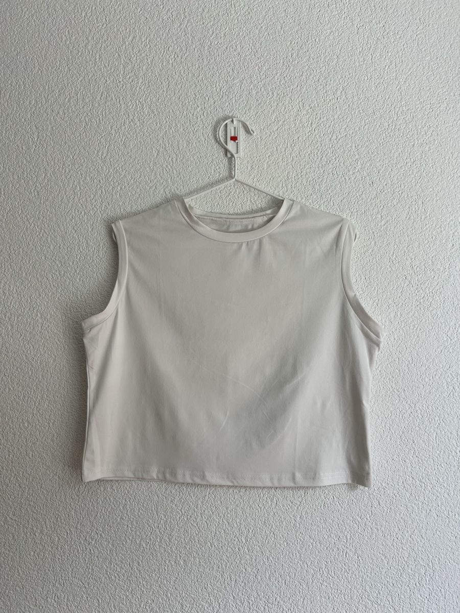 Shein Top: Top Grösse M – Nuovo (secondo la descrizione) da Chur venduto da faja7000