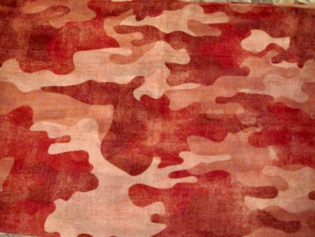 FOULARD GLOBUS