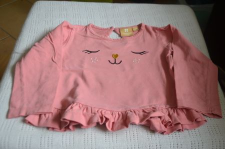 TAILLE 86