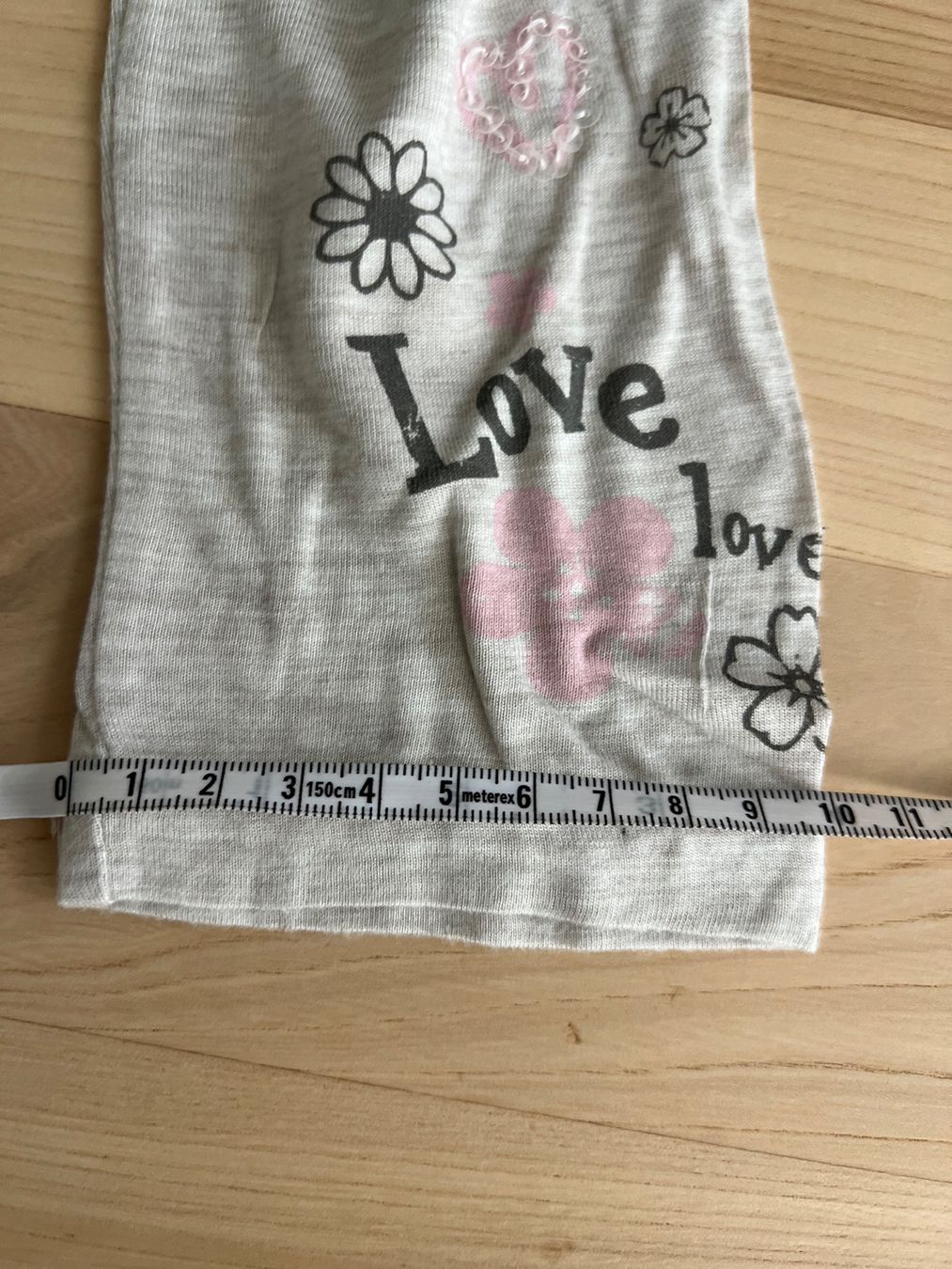 T-shirts: T‘Shirt Gr.S – D'occasion à Oberglatt ZH par dauerbrenner 4