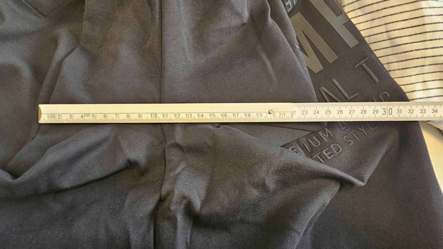 Camp David Maglioni & Felpe: Camp David ZIP-Pullover, Gr. XL ungetragen – Nuovo (secondo la descrizione) da Cham venduto da Pfingsti 2