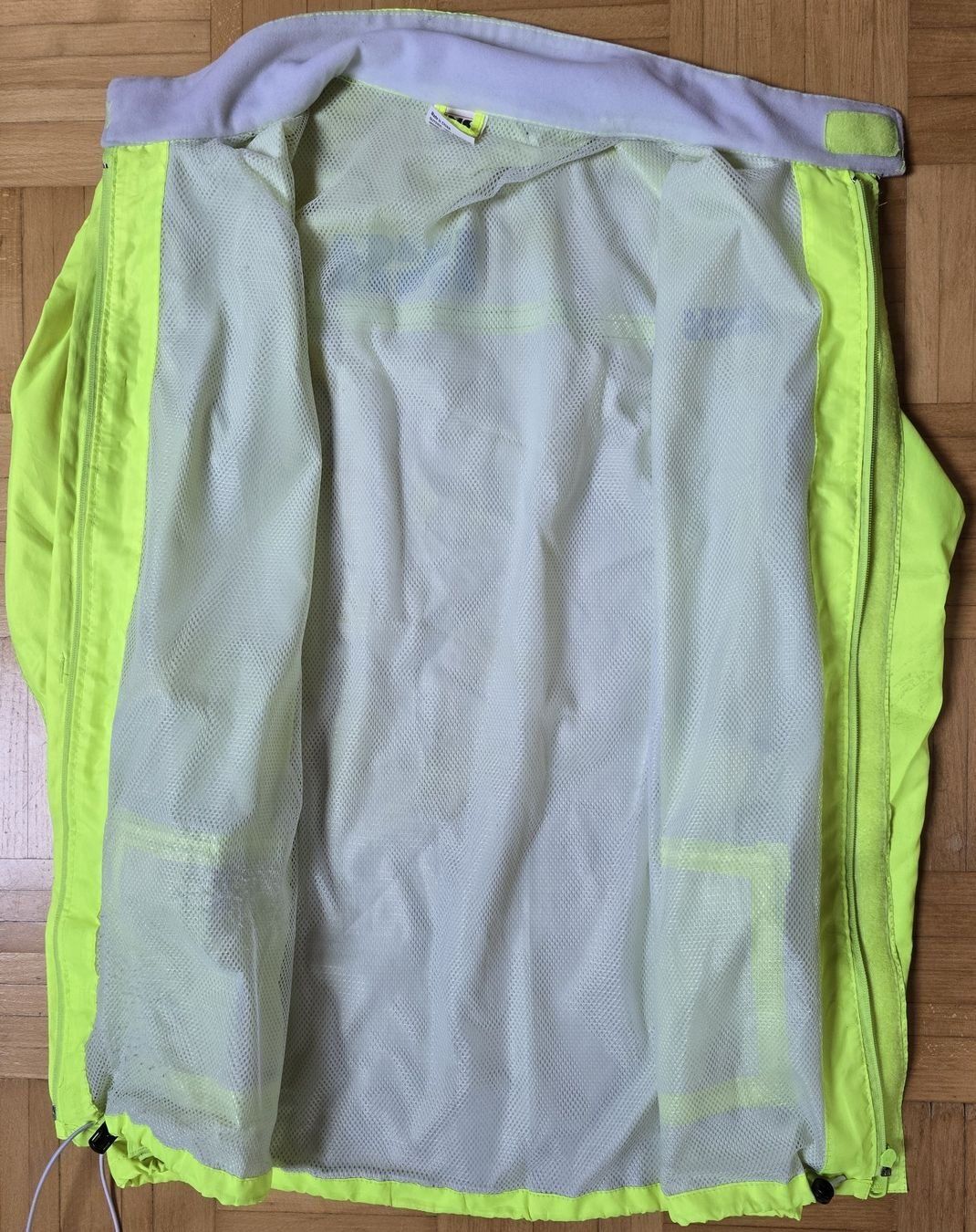 IXS Jacken: iXS : Regenjacke (Größe L) – Gebraucht aus Froideville von xXSebastienXx 2
