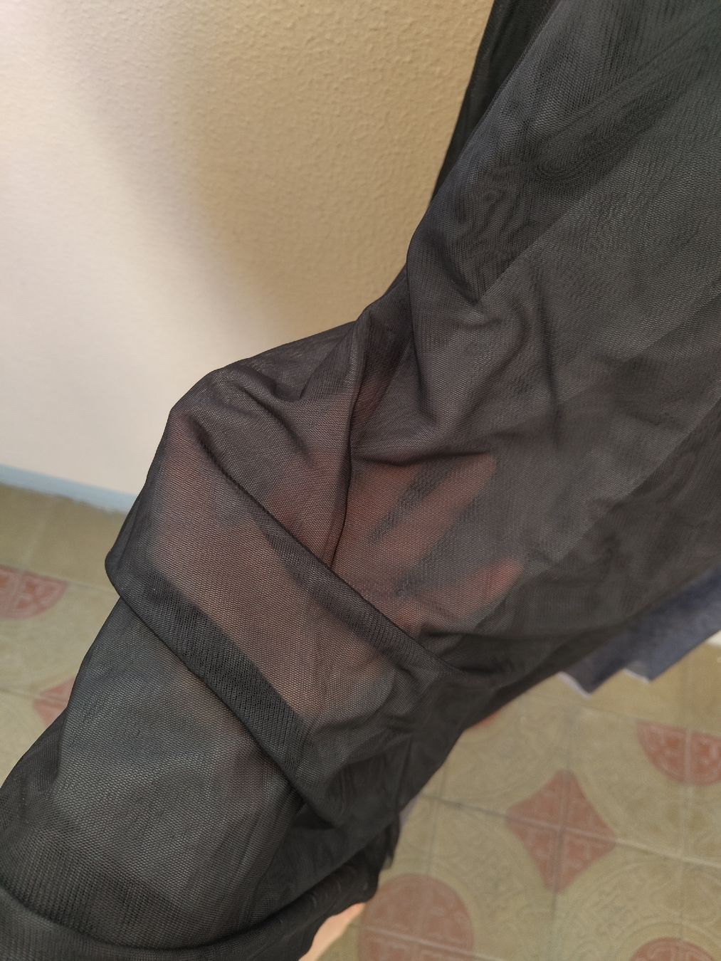 Vestiti: Abito Marly's, onesize, crocchette/ nuovo! – Nuovo (secondo la descrizione) da Lugano venduto da mar_5j2q 6