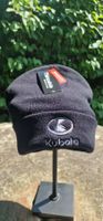 Kubota Wintermütze - Neu