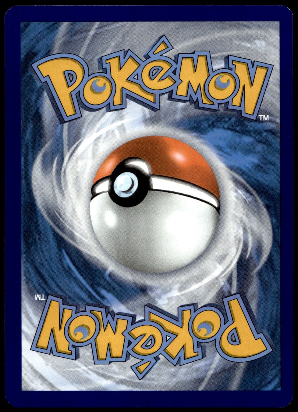 Pokémon Sammelbilder & Trading cards: Pokémon Falinks 119/193   EN SV02 Paldea Evolved – Gebraucht aus Le Mouret von PokemonCards_CH 1