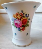 Vase Porzellan - Thomas Bavaria - 16 cm