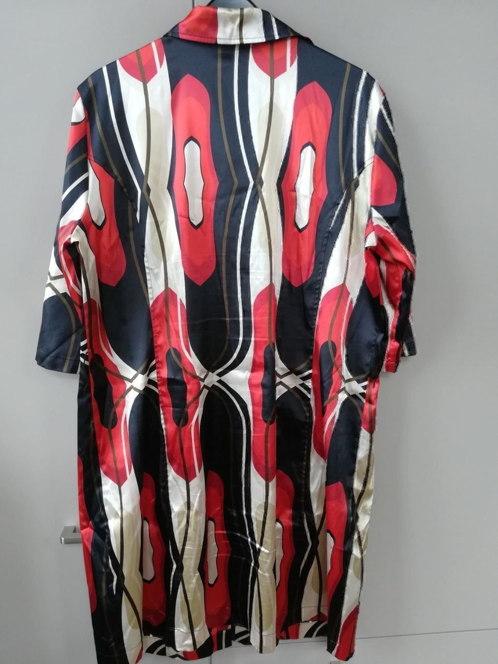 Robes: Kleid von Taifun 46 – D'occasion à Wallisellen par Muggeli1970 1