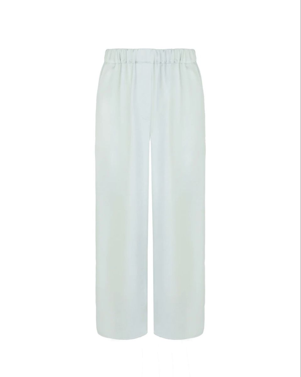 Pantaloni: LUCA- Culotte, Farbe: Sage, Gr. M – Nuovo e nell'imballaggio originale da Lyss venduto da Cla_xhb8 1