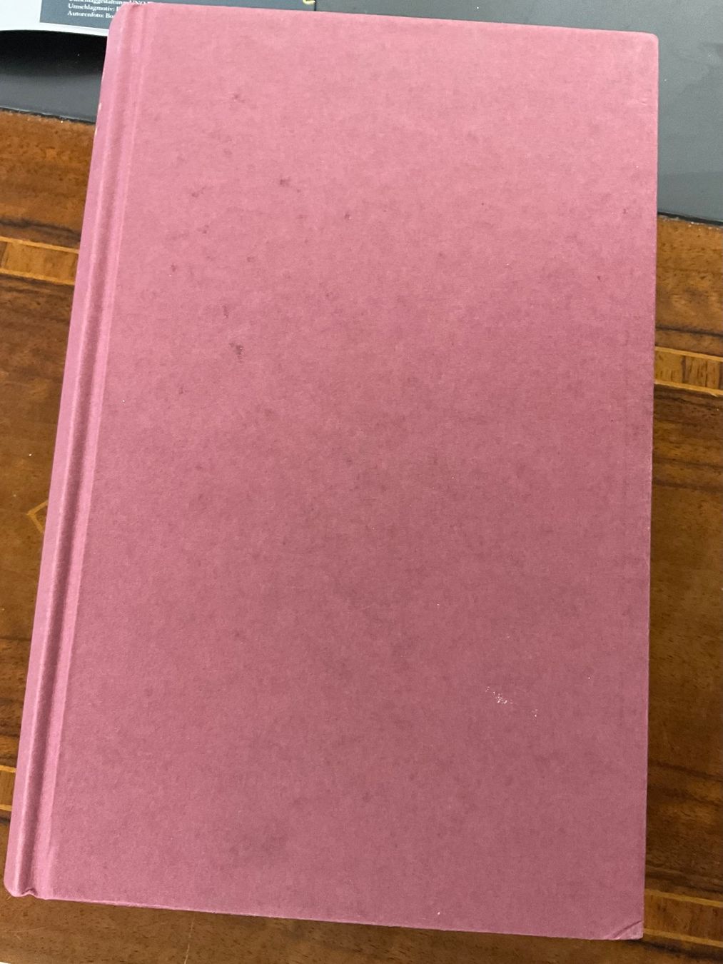 Libri: Das Mädchen aus Yorkshire, Lucinda Riley – Usato da Niederteufen venduto da sicmu 5