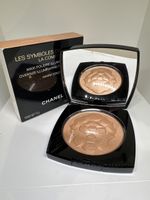 Chanel Les Symboles de Chanel, Poudre Illuminatrice 59
