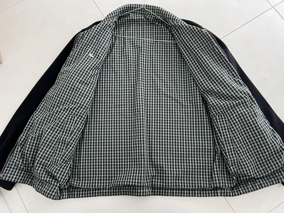 Lacoste Jacken: Lacoste Jacke – Gebraucht aus Aarau Rohr von Miva0507 2
