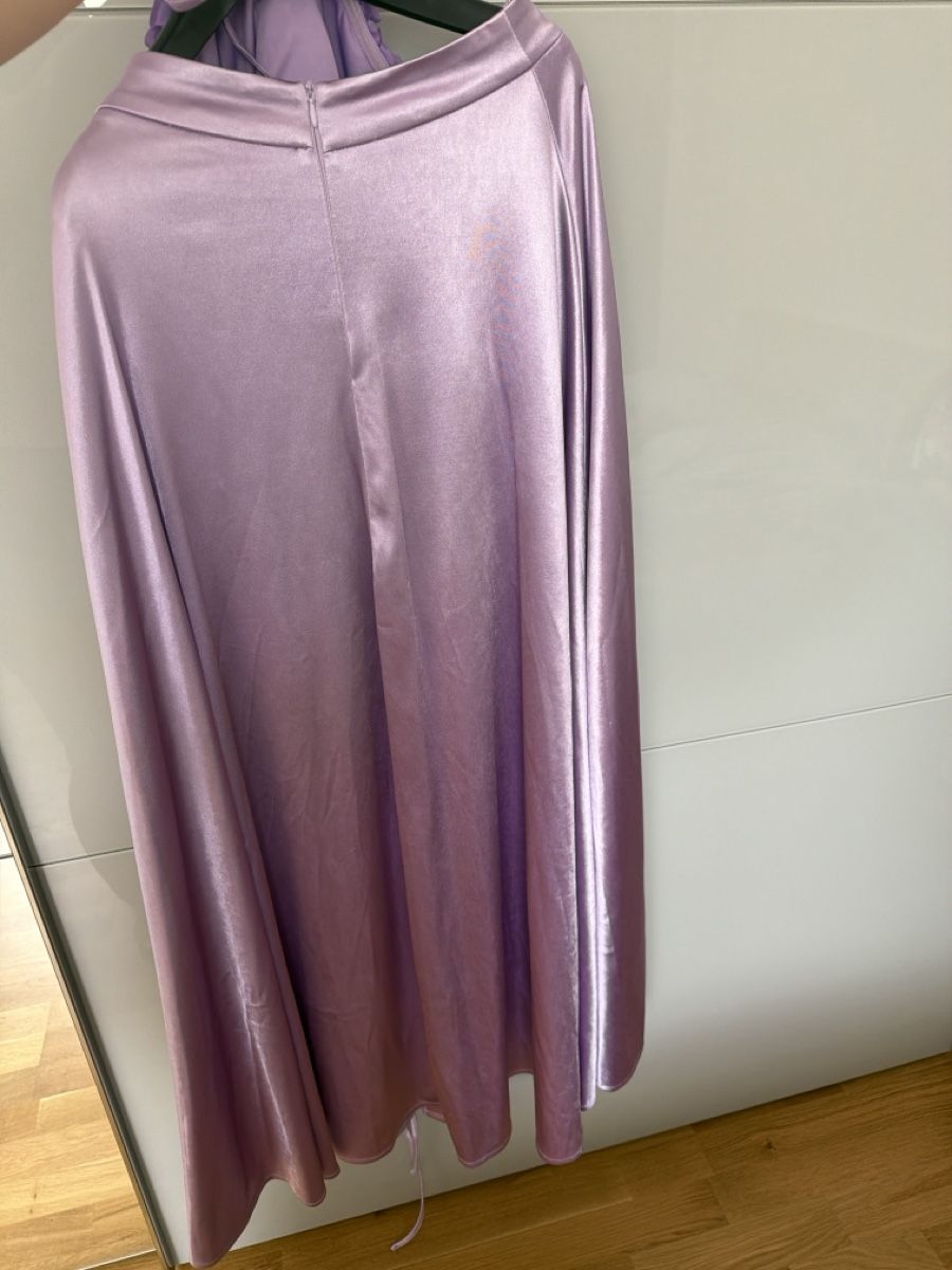 Vestiti: Elegantes Sommerkleid – Nuovo (secondo la descrizione) da Steffisburg venduto da Aleksandra99 2