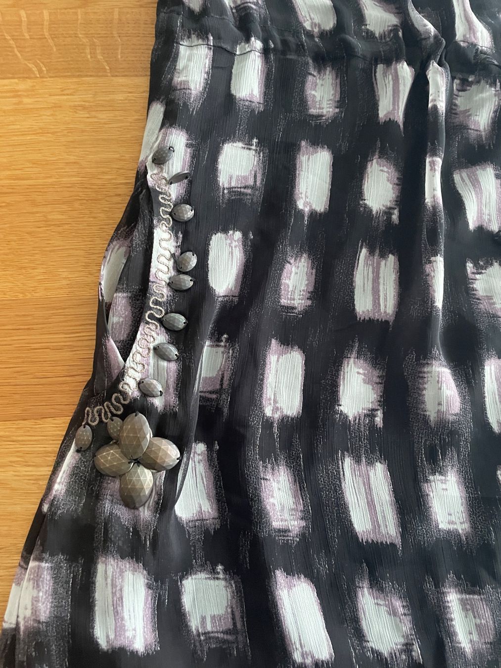 Kleider: Süsses Kleid – Gebraucht aus Ormalingen von Orchidee1011 2