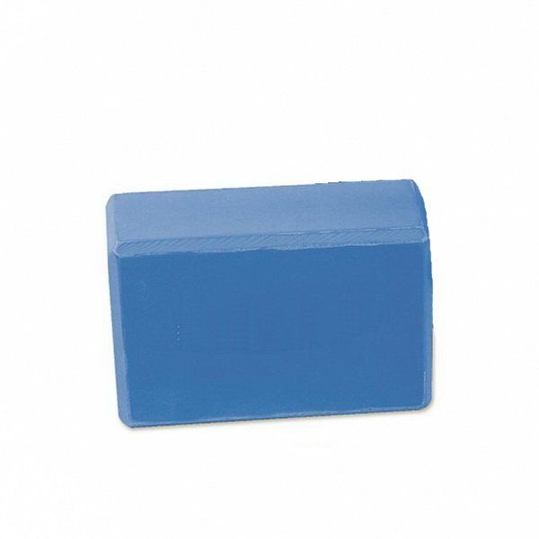 Tappetini fitness: Yoga Block – Nuovo e nell'imballaggio originale da Allschwil venduto da therapyshop 1