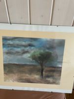 Bild von wunderbarem Baum