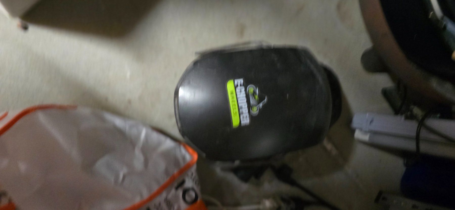 Chopper: Superblade Elektro Motorrad – Usato da Aesch BL venduto da mar_768w 4