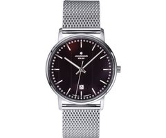 Junghans Milano Solar 14/4061.44