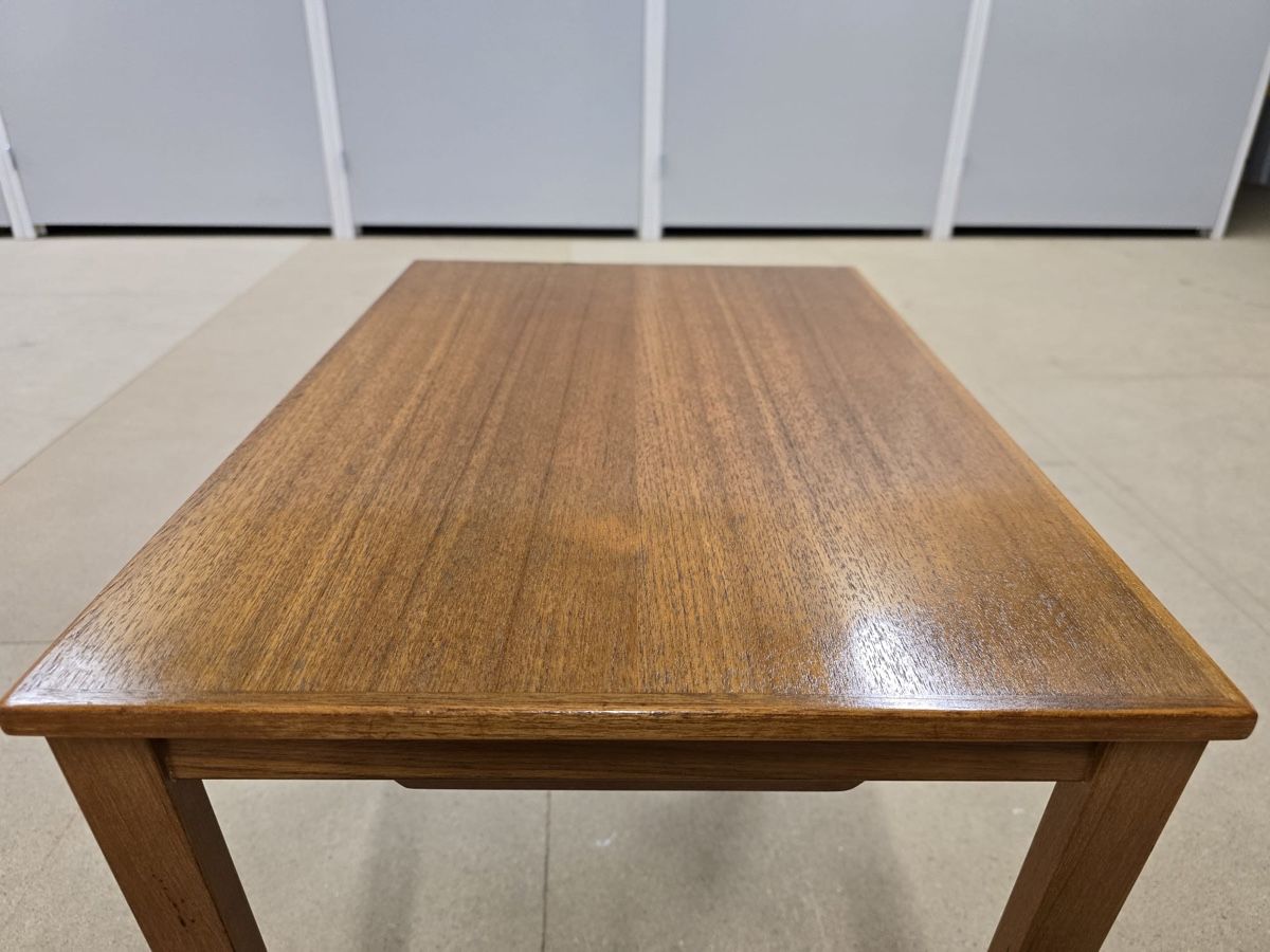 Tavoli: Table d’appoint  Odder Danish Control – Usato da Meyrin venduto da cri_r2d9 6