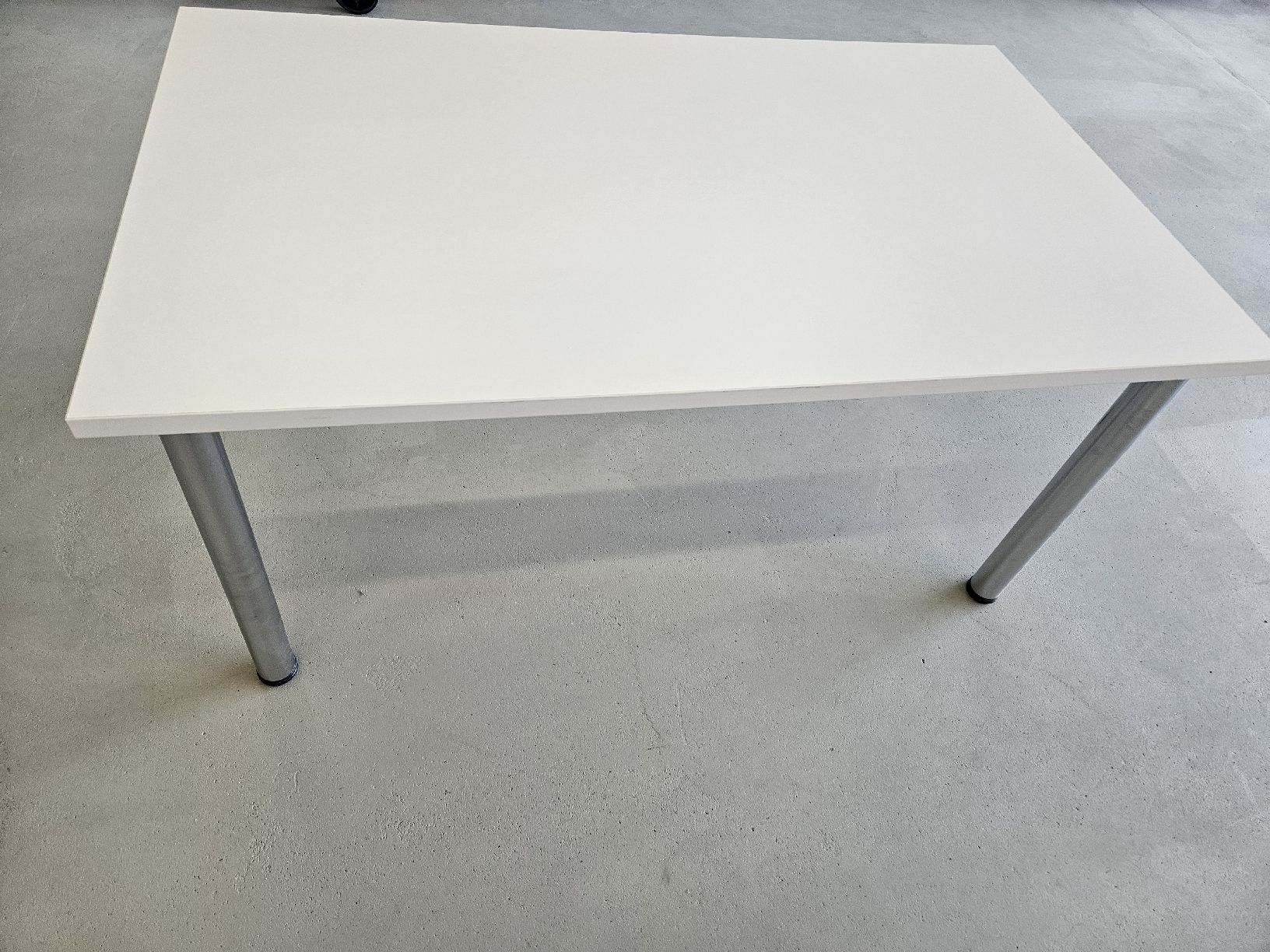 Tavoli: Tisch 900 x 1500 mm – Nuovo (secondo la descrizione) da Regensdorf venduto da Zem003