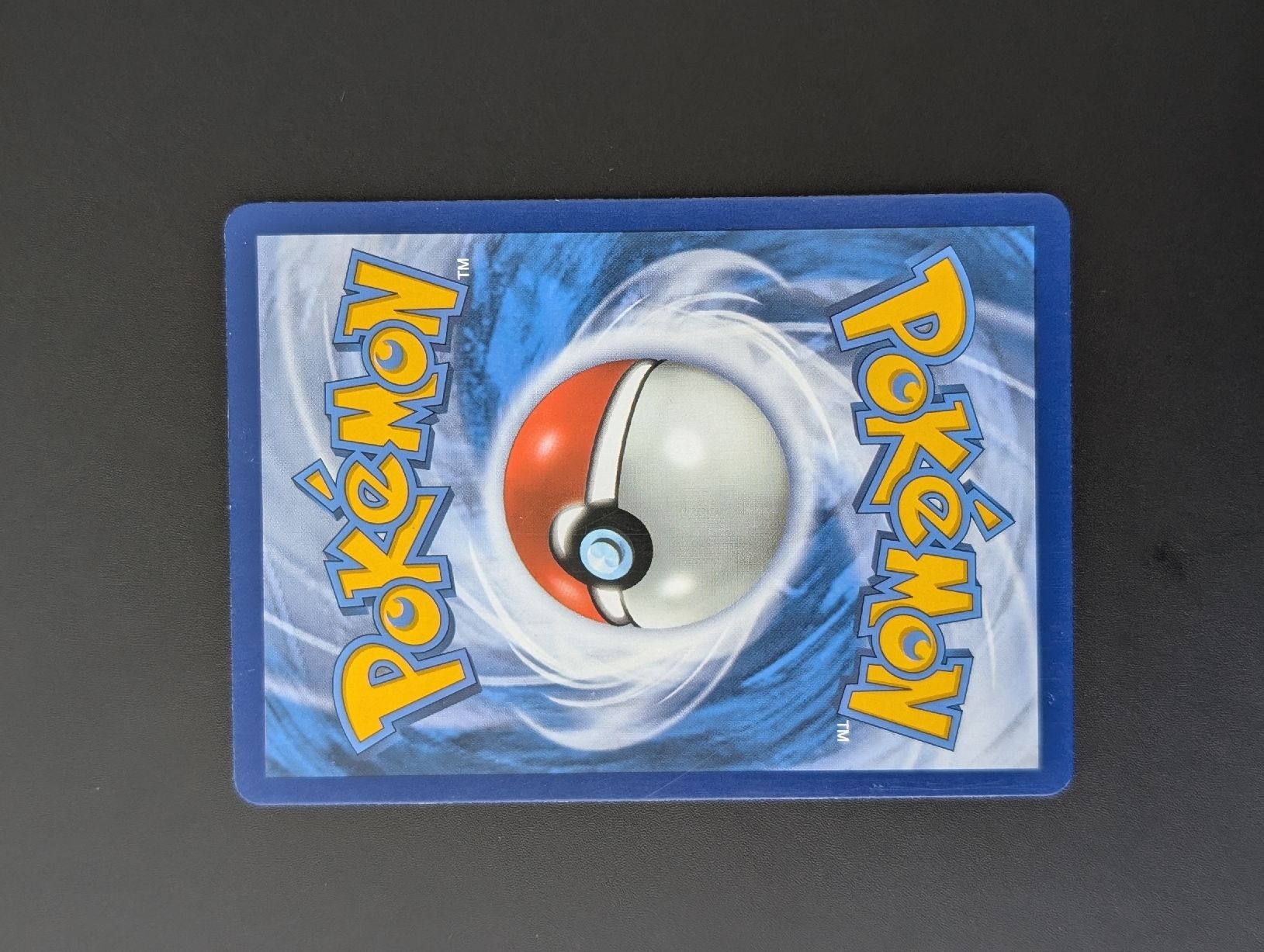 Pokémon Sammelbilder & Trading cards: Flygon Sun and Moon Cosmic Eclipse -EN- – Gebraucht aus Rümlang von AlfAcollection_7 1