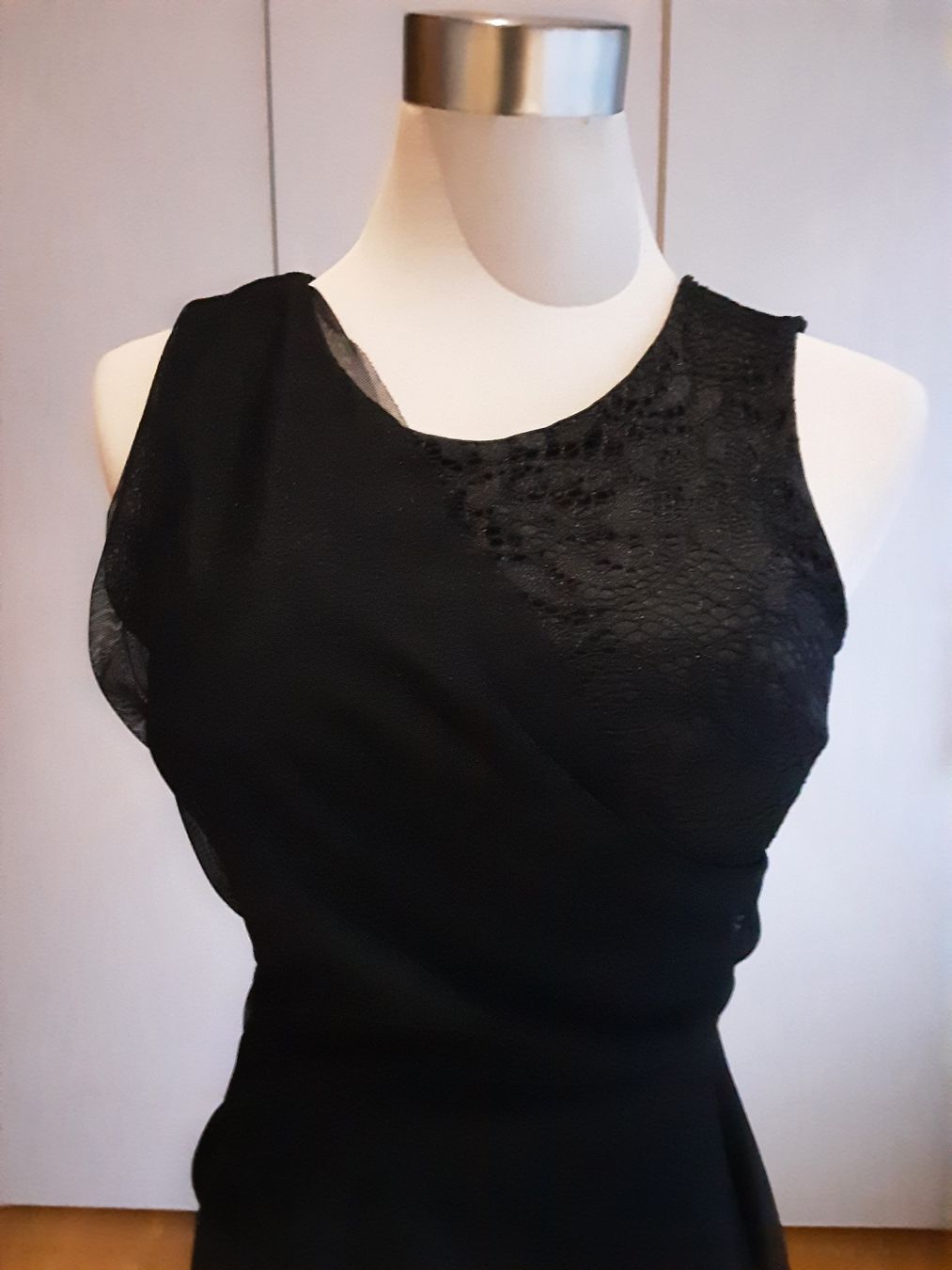 Kleider: Kleid Gr. XS – Gebraucht aus Altdorf UR von Brandli 1