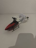 RC Heli 3D Falcon