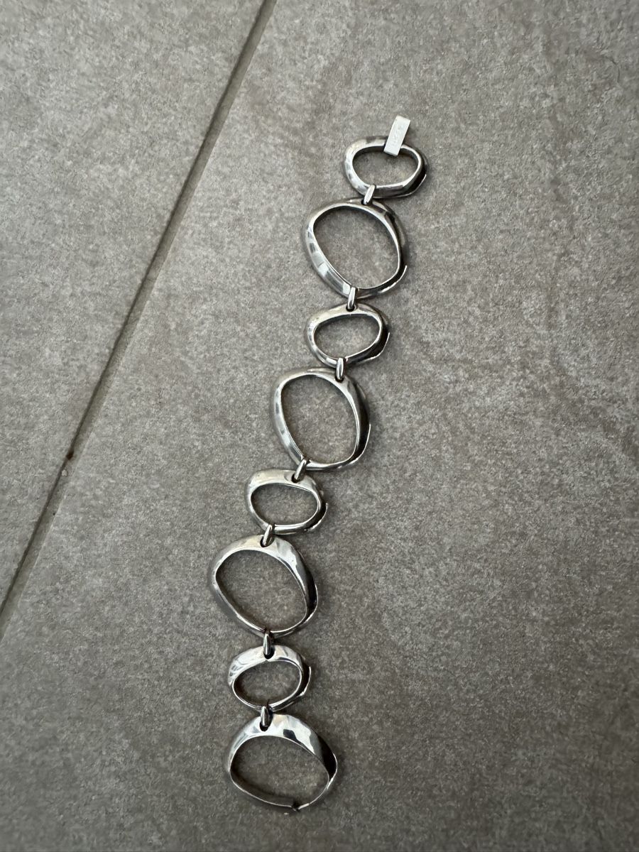 Fossil Armbänder & -reifen: Fossil Armband – Gebraucht aus zürich von mane02