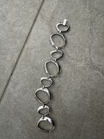 Fossil Armband