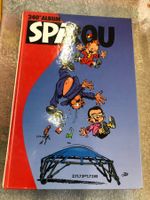 RECUEIL DU JOURNAL     °°°°  SPIROU No. 240   °°°°