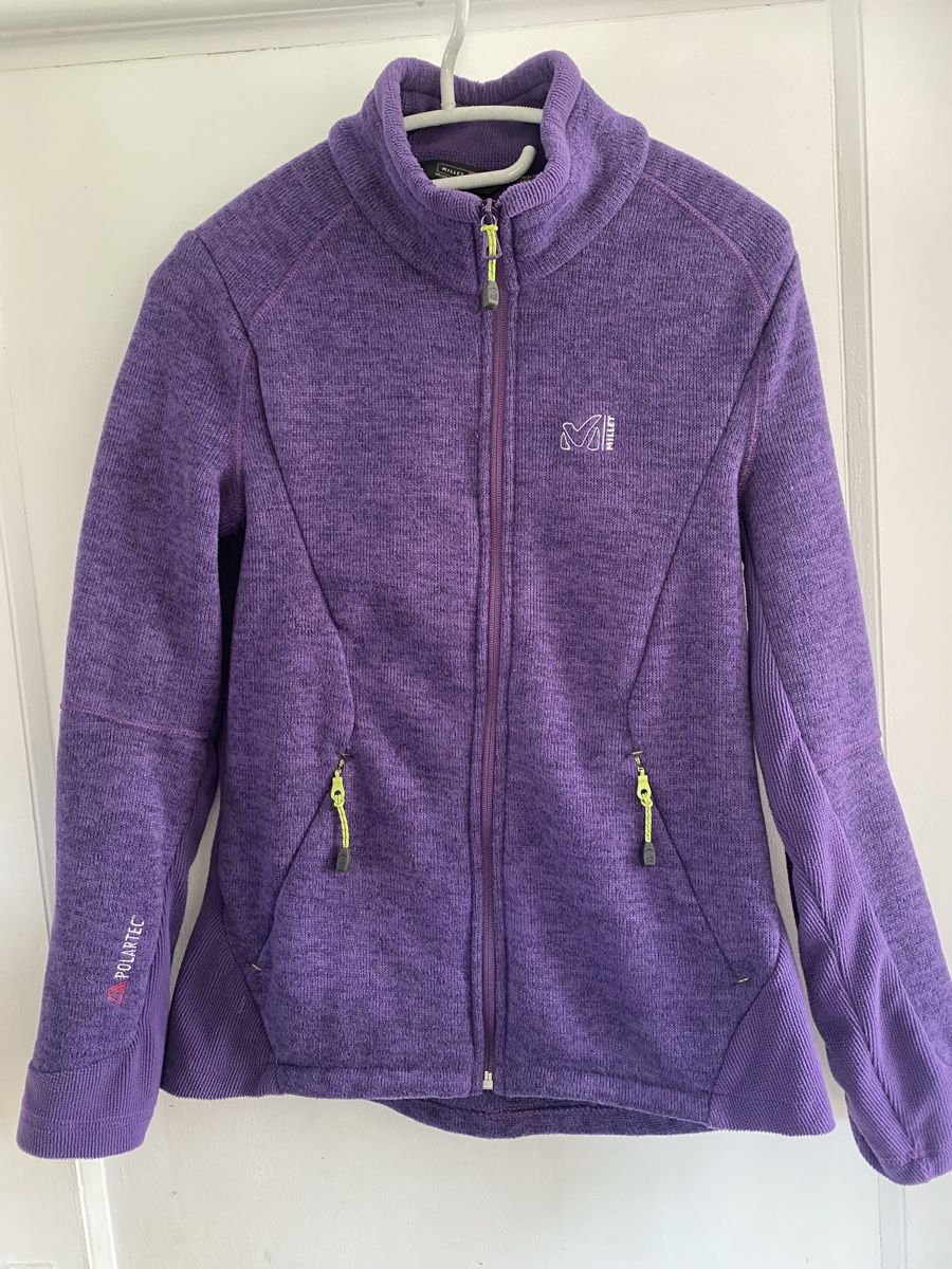 Giacche: Jacke gr. S/M – Usato da Seewen SZ venduto da shaky01