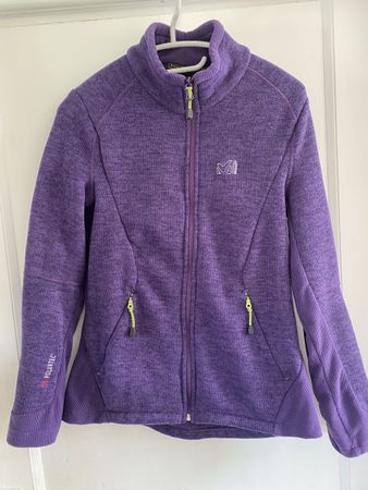 Jacke gr. S/M