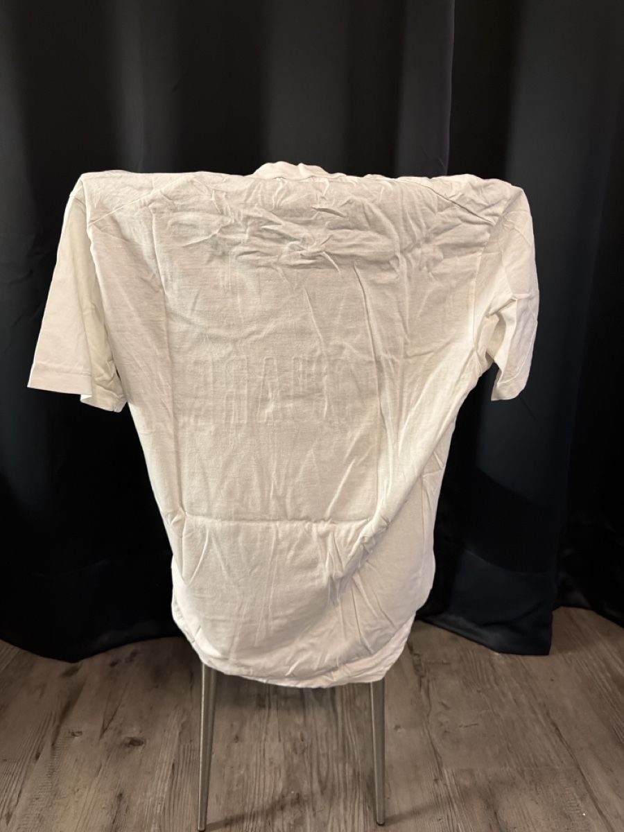 Dsquared2 T-Shirts: Dsquared2 T-Shirt (S) – Gebraucht aus Grabs von sacha_rtb 2