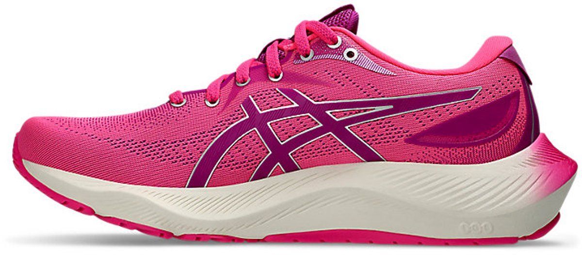 Asics Herrenschuhe: Asics Jadeite 2 - chaussures jogging anti-surpronation – Neu (gemäss Beschreibung) aus Genève von dorco 2