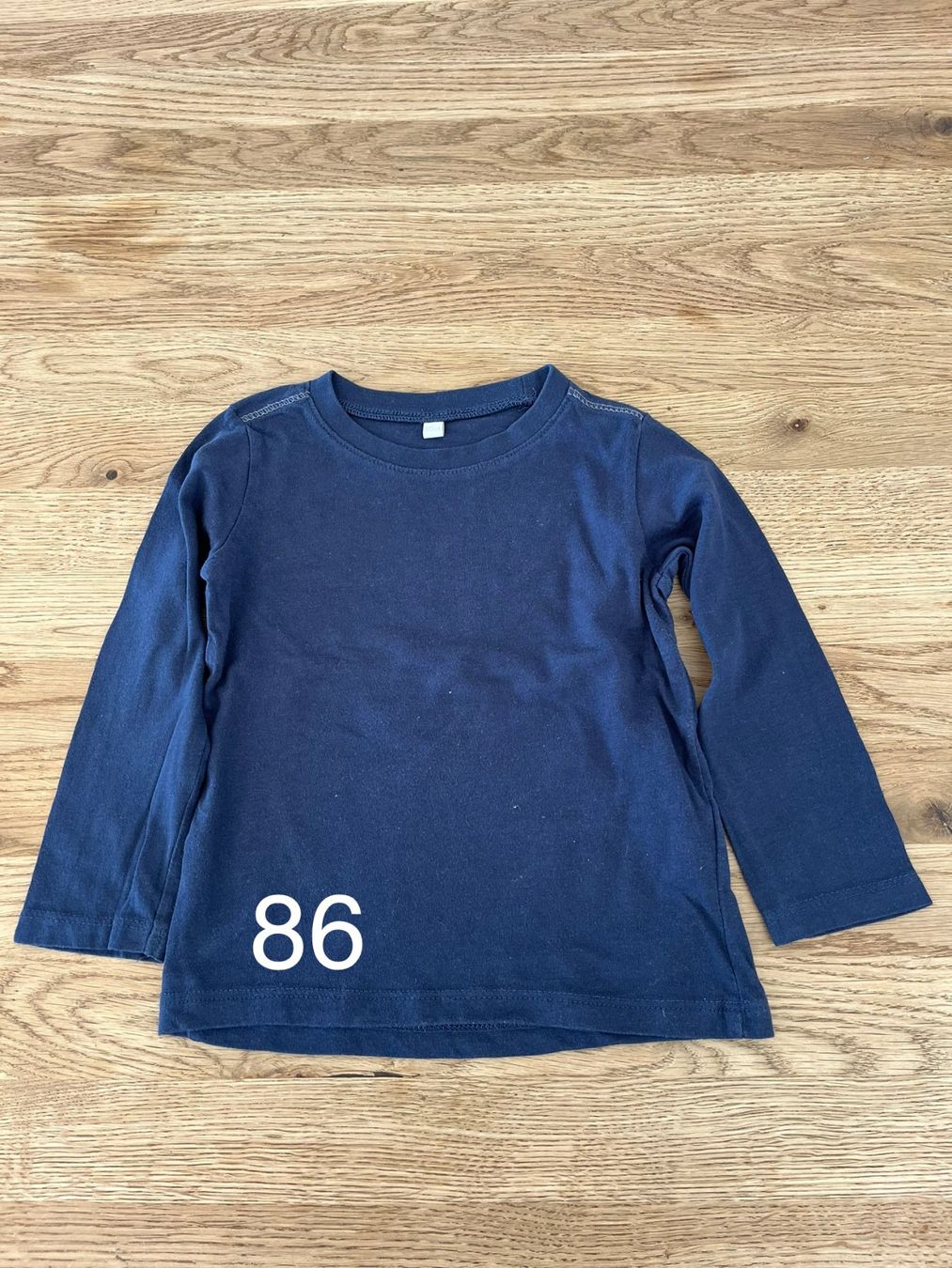 Pulls & Sweat-shirts: Pulli Grösse 86 – D'occasion à Konolfingen par takkie