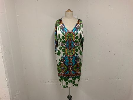 Sommerkleid